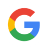 google logo