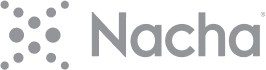 nacha